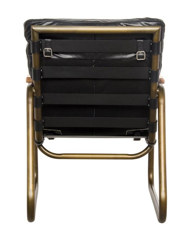 Corben Chair - Image 2