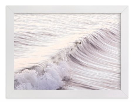 Cayucos Soft Waves 7x5 - Image 0