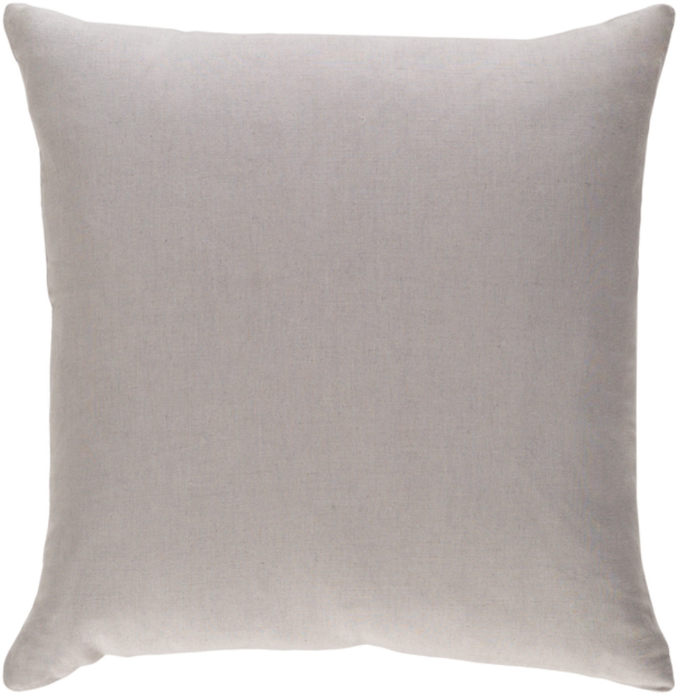 Ethiopia - ETPA-7209 - 18" x 18" - pillow cover only - Image 0