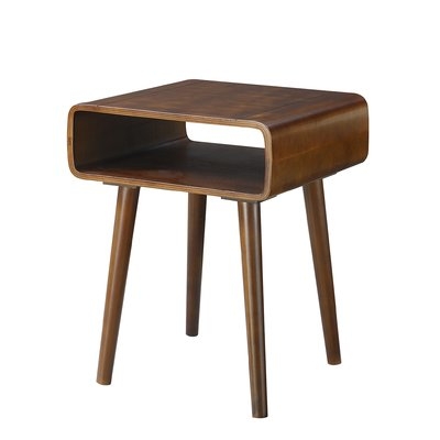 Roger End Table - Image 1