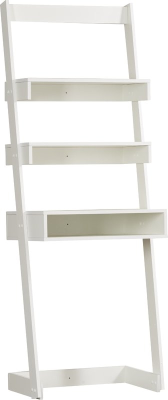 Torbett Ladder Desk - Image 2