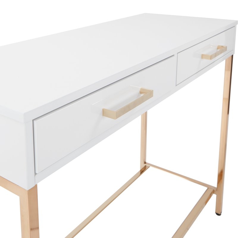Innis Console Table - Image 2
