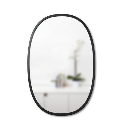 Hub Accent Mirror - Image 0