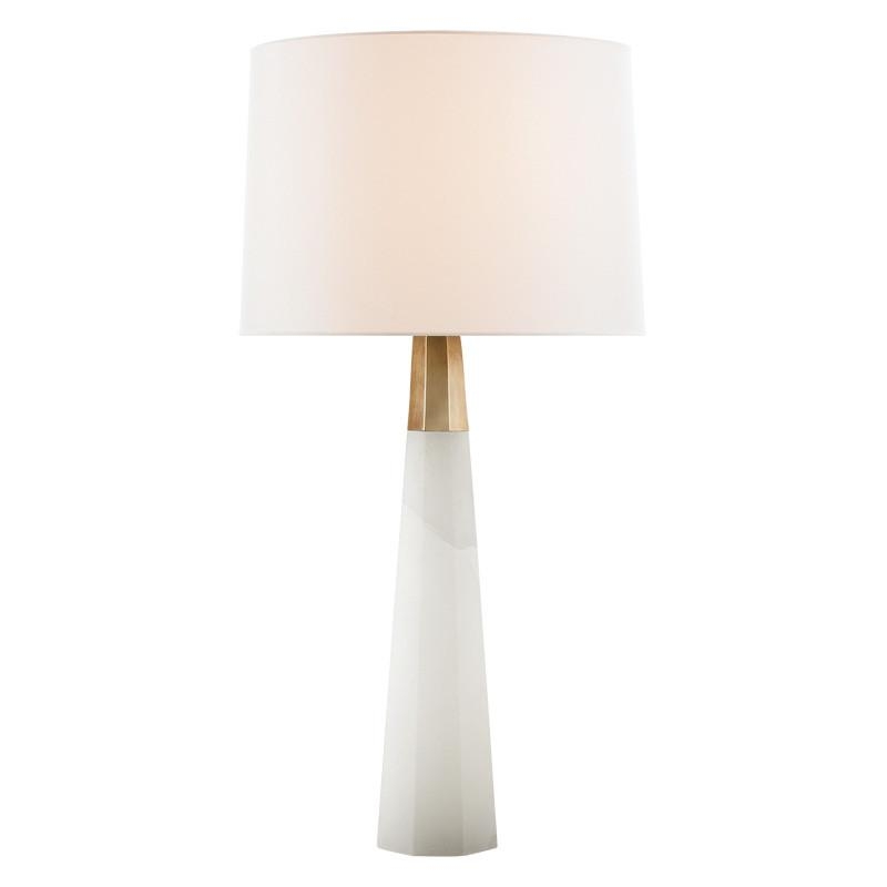 OLSEN TABLE LAMP - Image 0