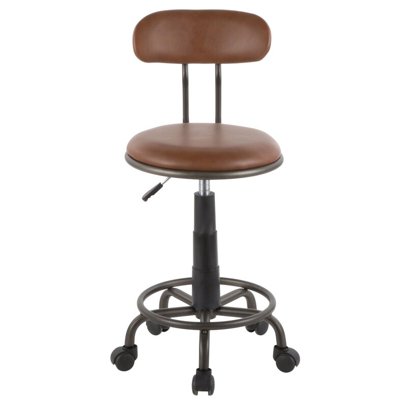 Tring Task Chair - Image 0