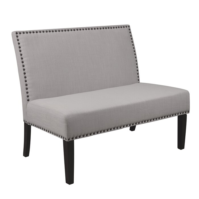 Goddard Upholstered Bench - Image 0