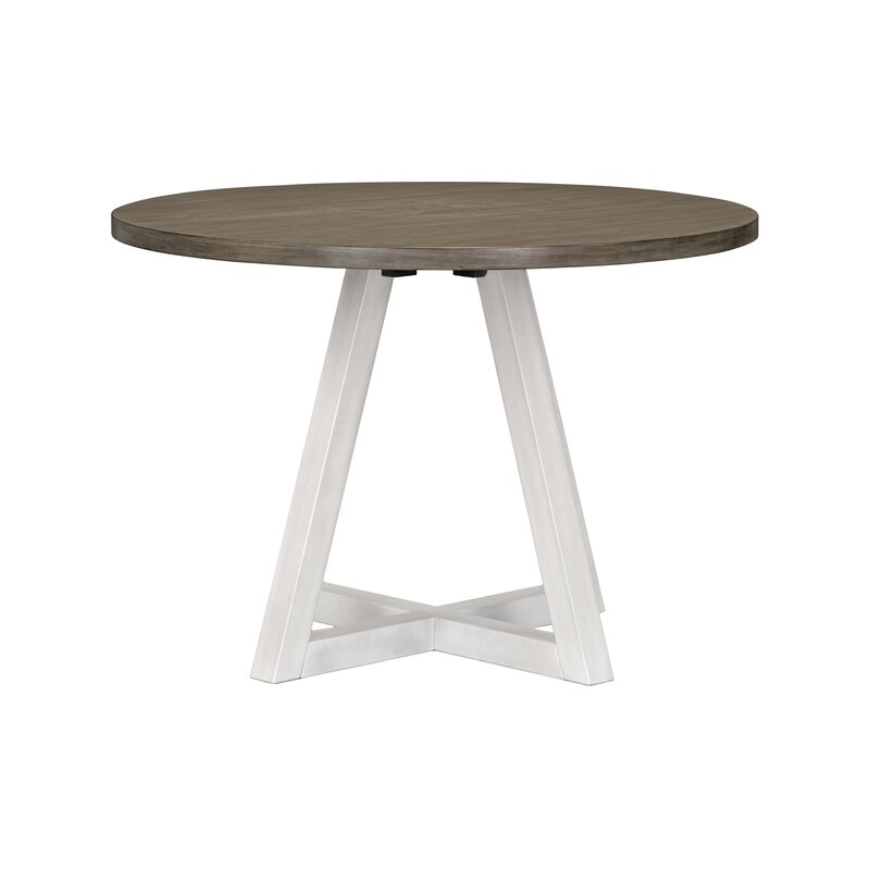 Awarth Dining Table - Image 0