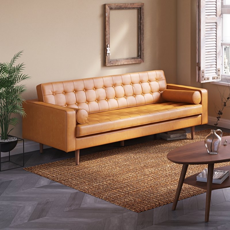 Berriman Sofa - Image 2