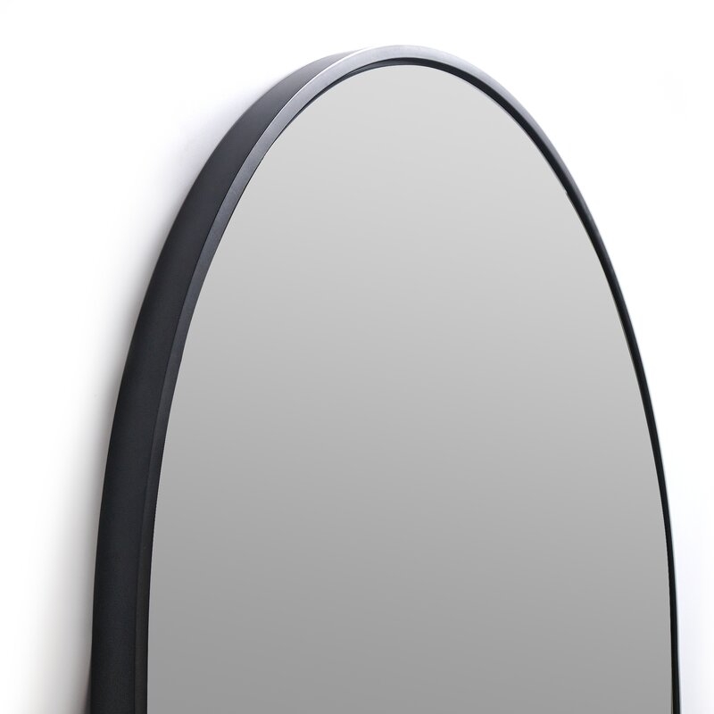 Kira Arch Full-Length Mirror - Image 5