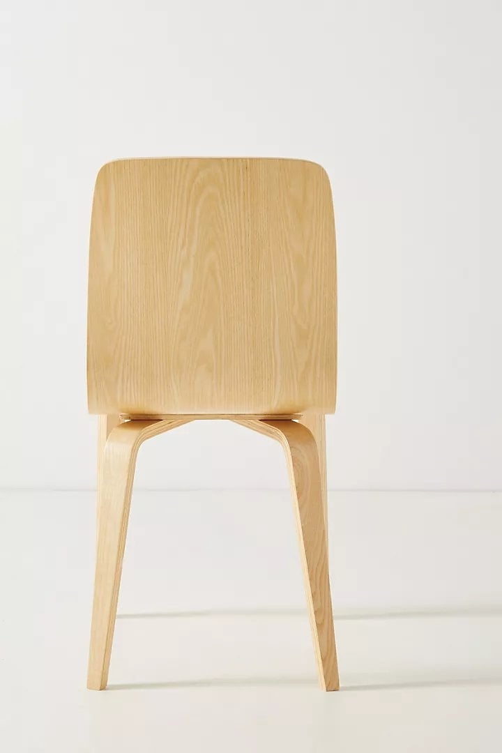 Adenia Tamsin Dining Chair - Image 2