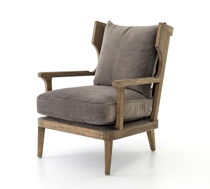 Gulfport Chair - Image 0