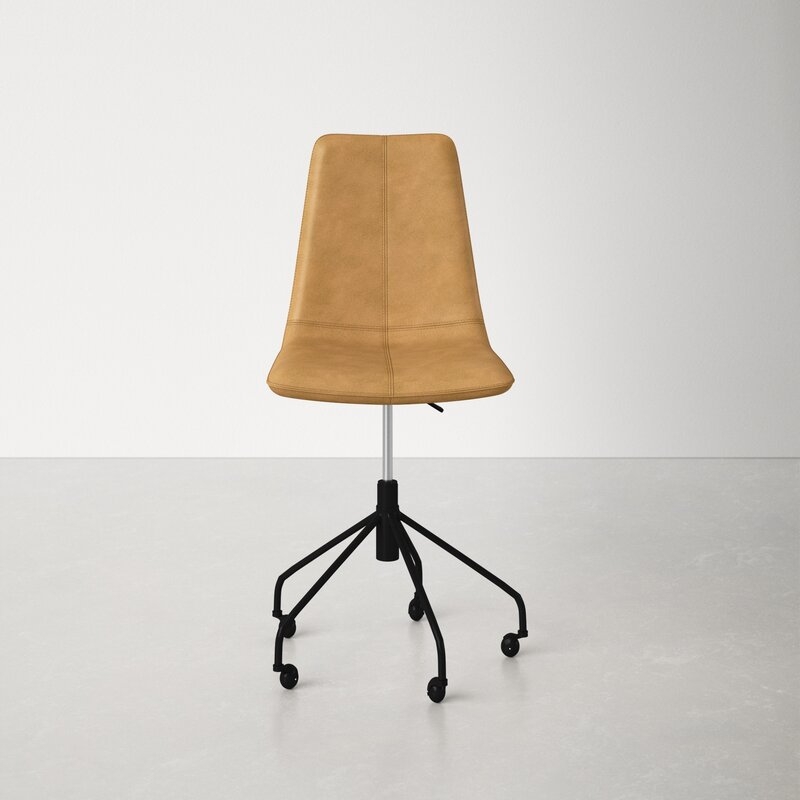 Aspen Task Chair - Image 1