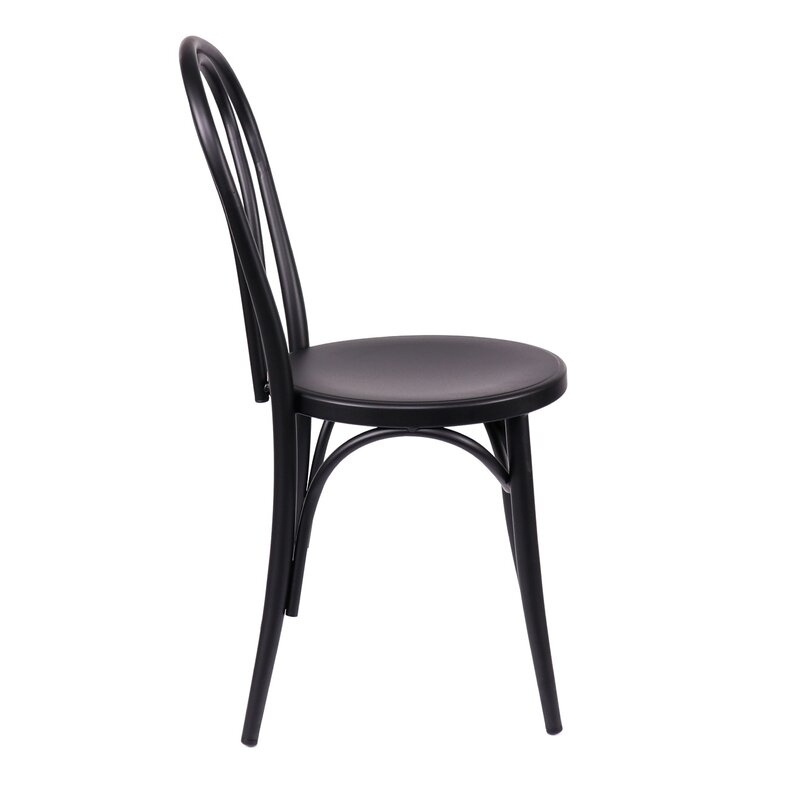 Melville Dining Chair (Set of 2) - Image 2