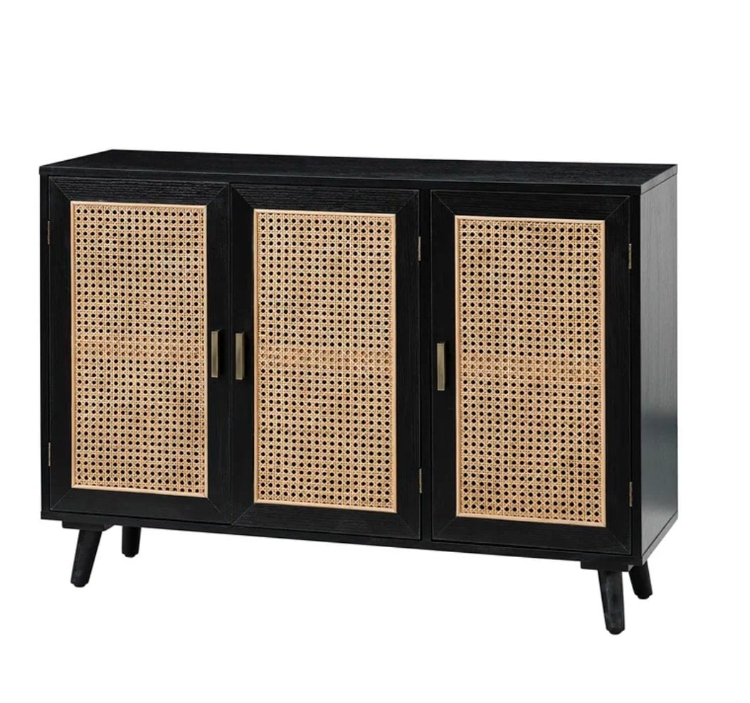 Talia 43'' Sideboard - Image 0