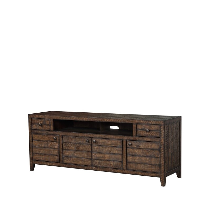 Tempe TV Stand for TVs up to 85" - Image 2