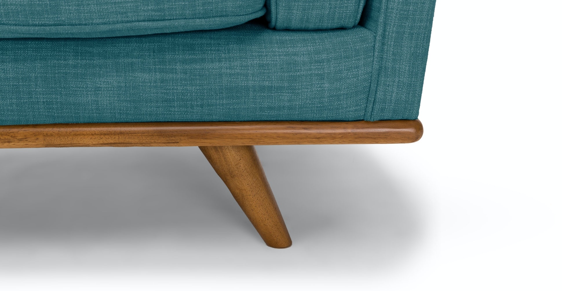 Timber Blue Spruce Sofa - Image 3