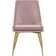 Ellenberger Upholstered Dining Chair - Set of 2 - Image 4