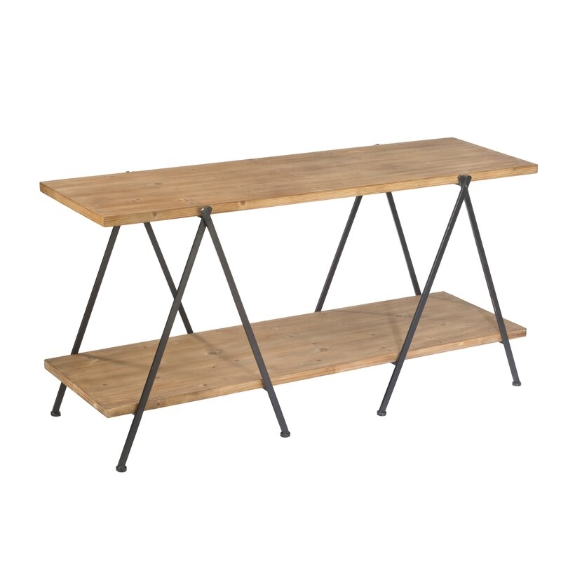 Scher Console Table - Image 0