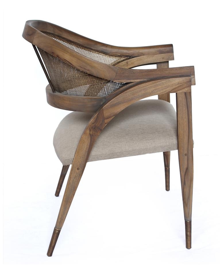 AIDEN CHAIR - Image 2