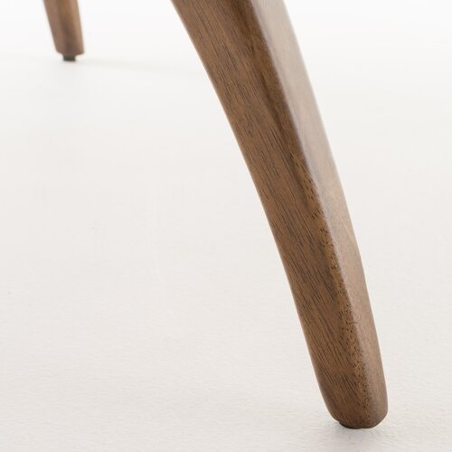 Paterson Dining Table - Image 4