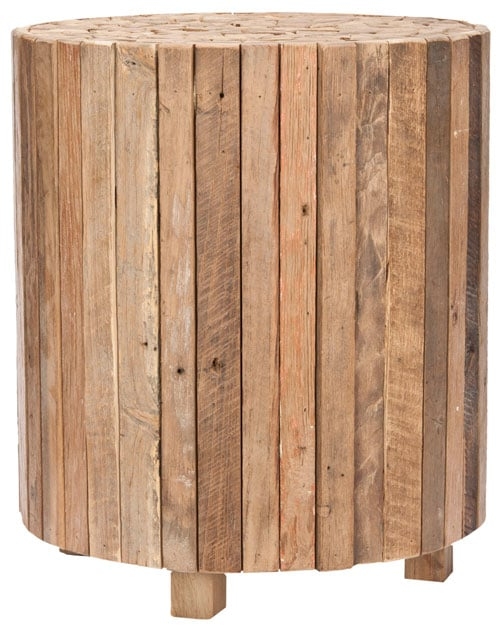 Noa Accent Table - Image 2