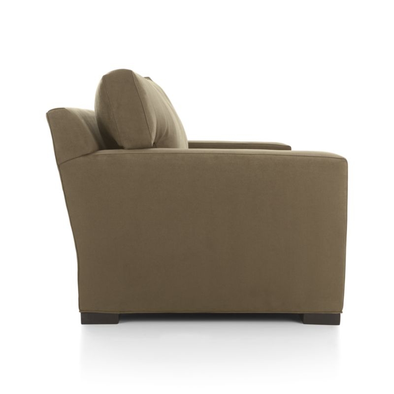 Axis II Apartment Sofa - Image 4