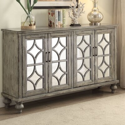 Trineice Sideboard - Image 0