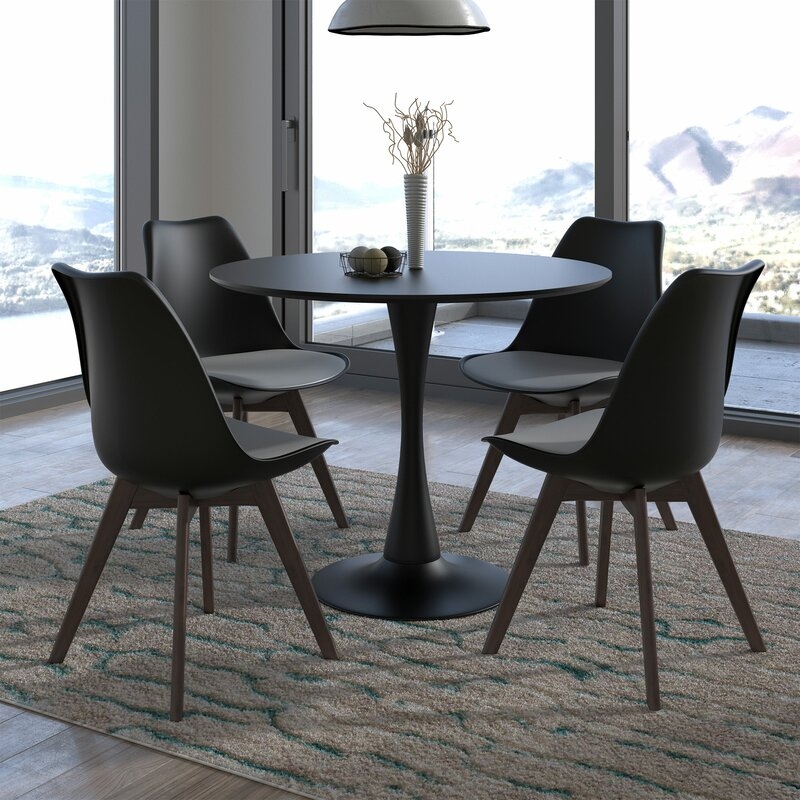 Tynan Dining Table - Image 2