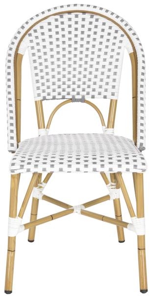 Cannes Chairs, set of 2 - Image 2