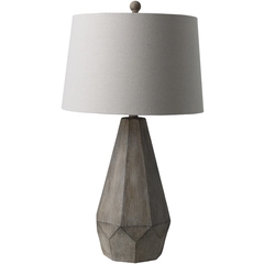 August Lamp - Image 0