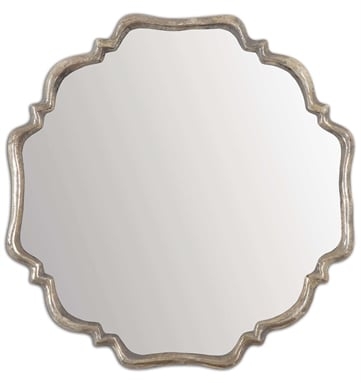 Valentia Mirror - Image 0