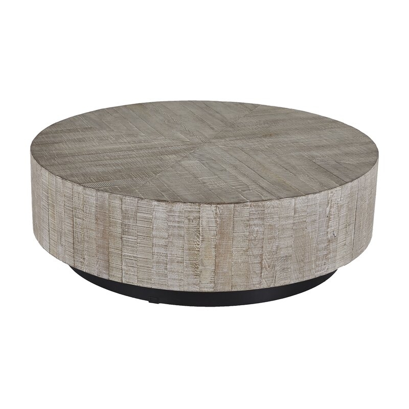 Gabby Colton Coffee Table - Image 0