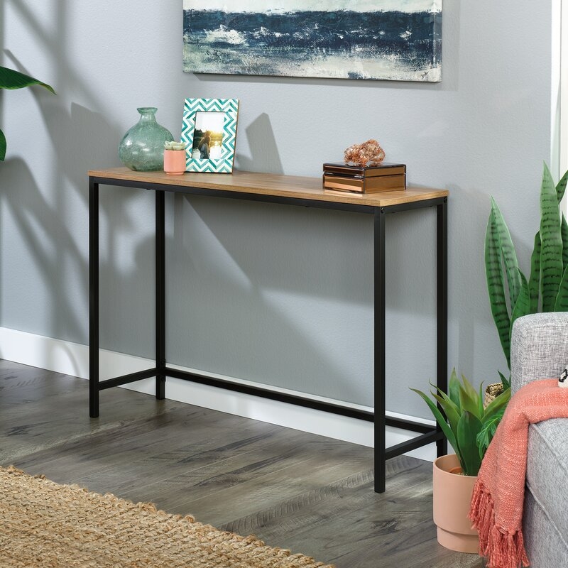 Ermont 41.5" Console Table - Image 2