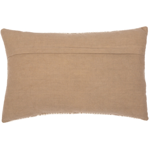 Ekon Throw Pillow, Medium, pillow cover only - Image 2
