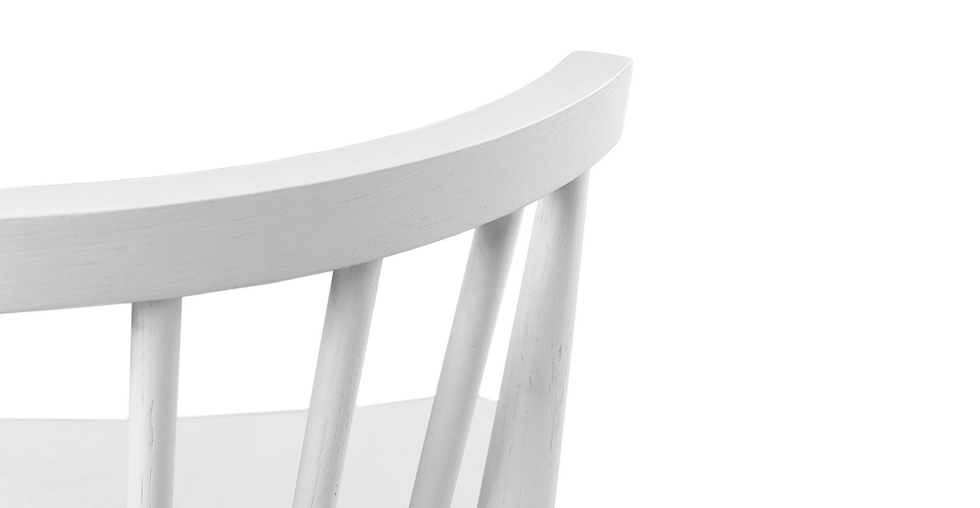 rus-white-dining-chair - Image 3