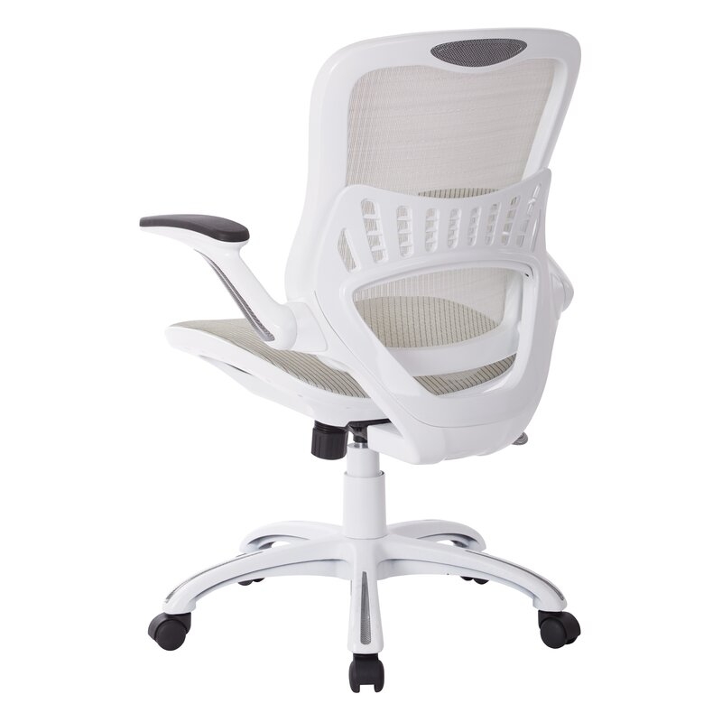 Blazek Mesh Task Chair - Image 6