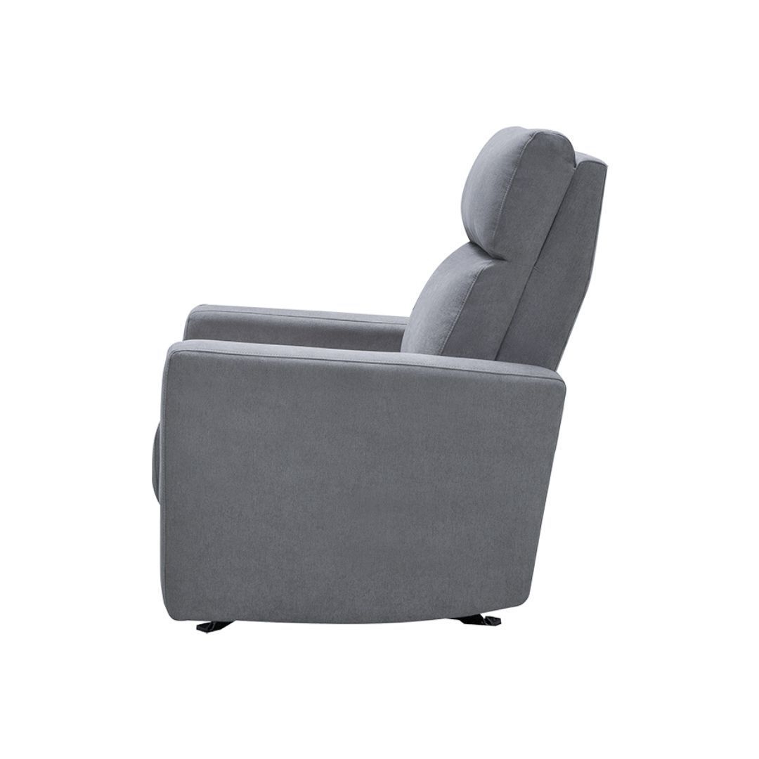 The Glider - Gray - Image 4