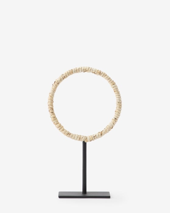 Brayden Woven Object - Small - Image 0