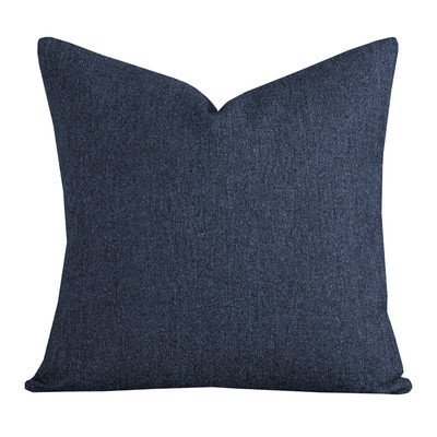 Belmont Throw Pillow - Image 0