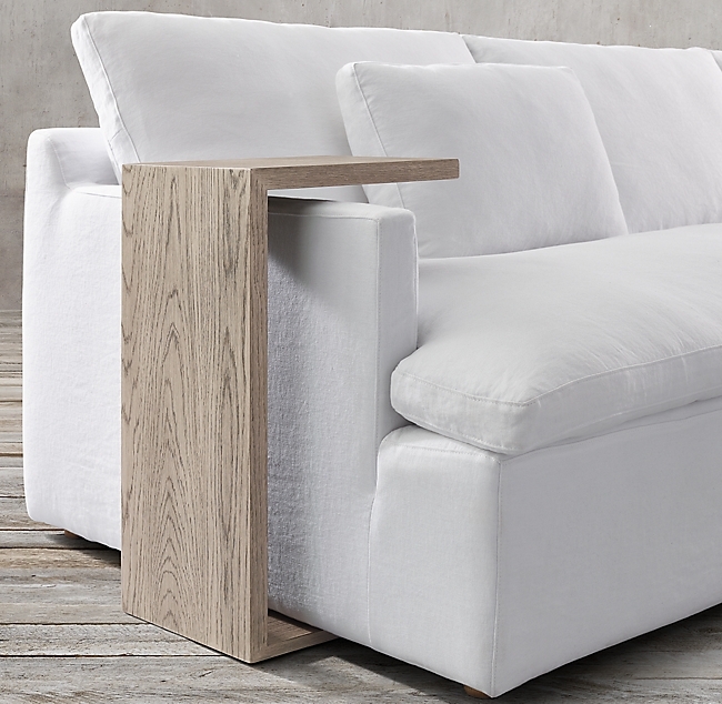 CLOUD MODULAR C TABLE - Image 2