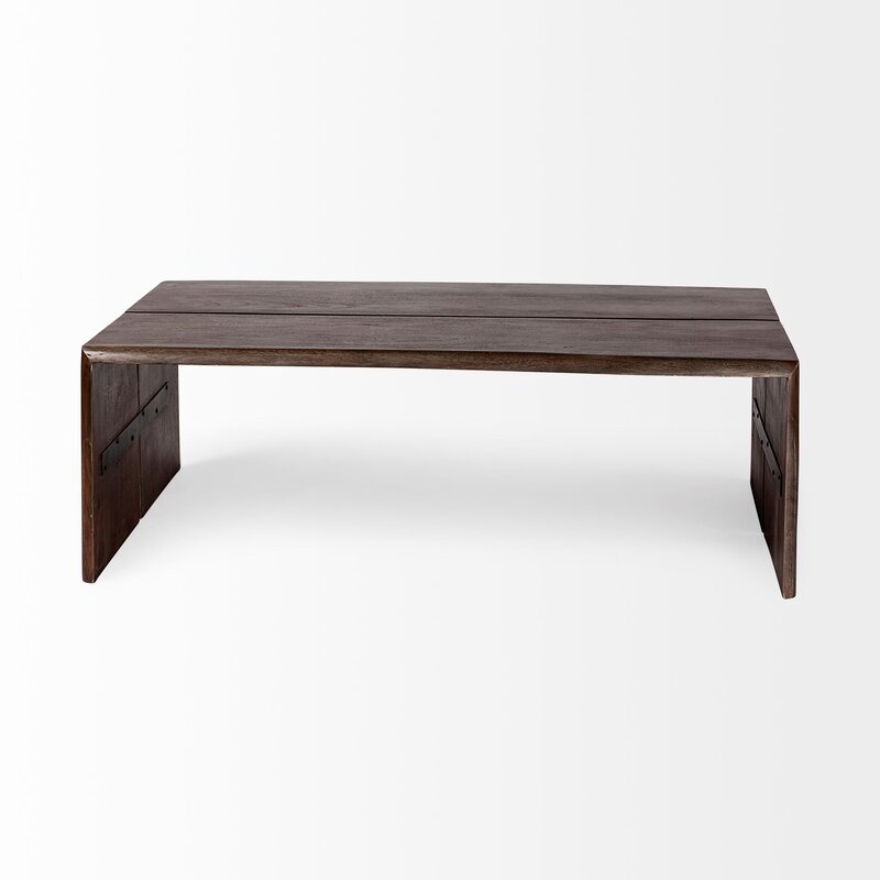 Callaghan Coffee Table - Image 0