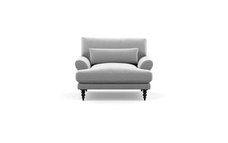 MAXWELL Accent Chair - Image 0