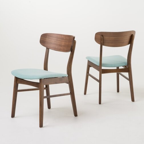 Barros Side Chair (Set of Two) - Image 3