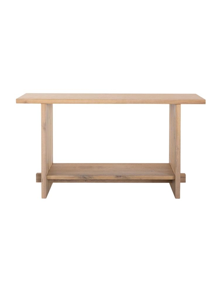 Eileen Console Table - Image 0