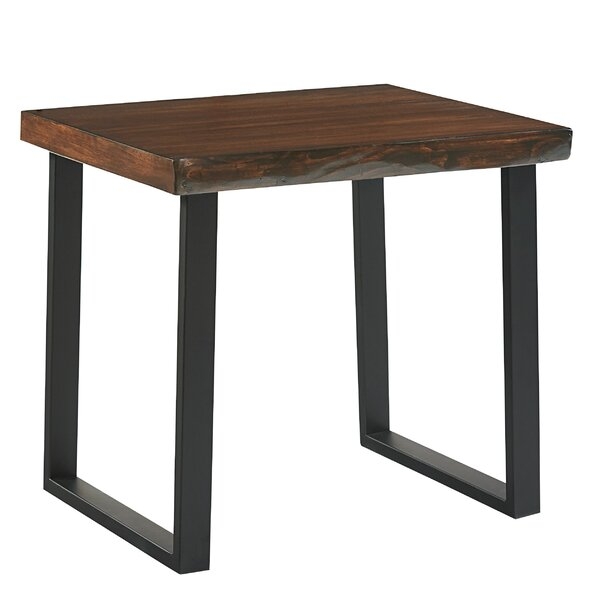 End Table - Image 0