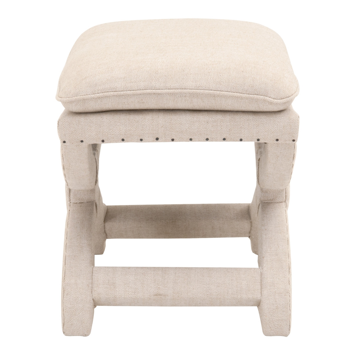 Gaston Ottoman - Image 1