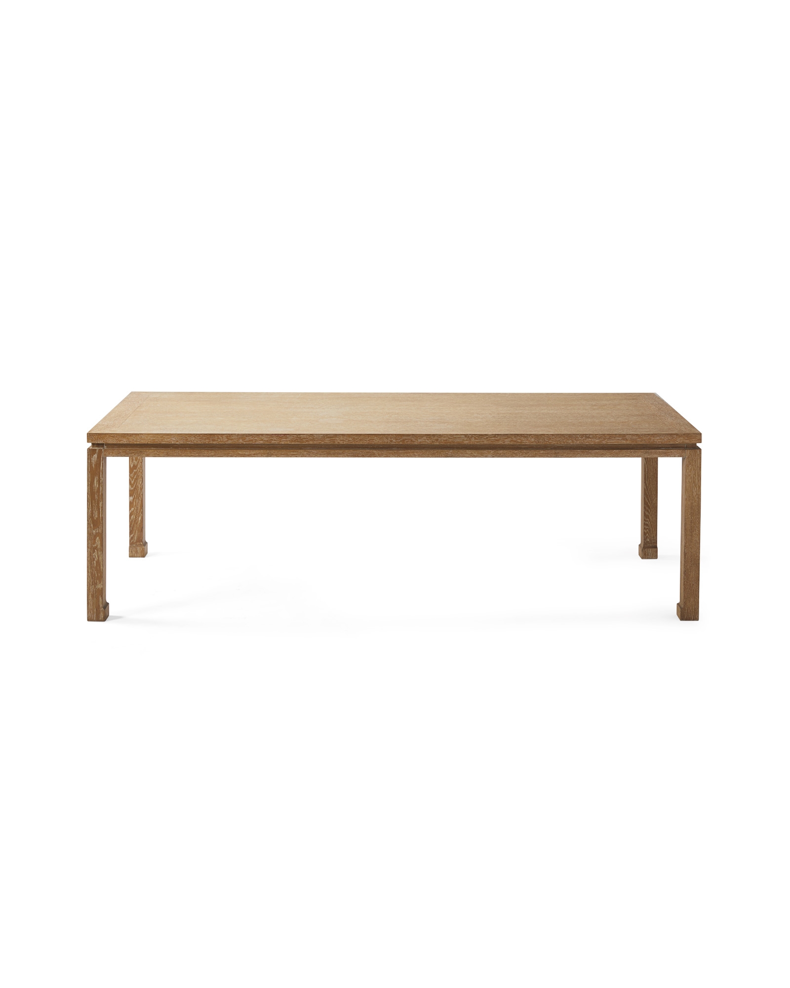 Reese Dining Table - Image 2