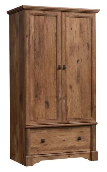 Orviston Armoire - Image 0