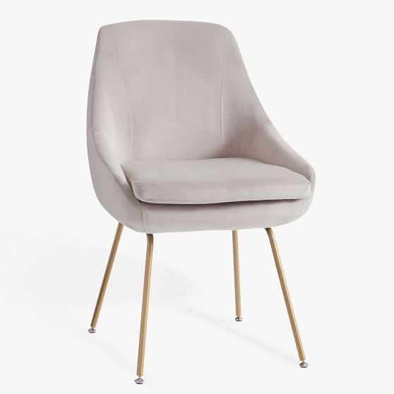Mathis Chair - Image 0