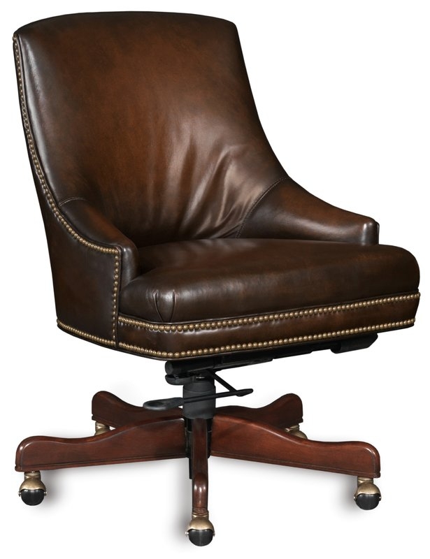 Hooker Furniture Task Chair - Image 0